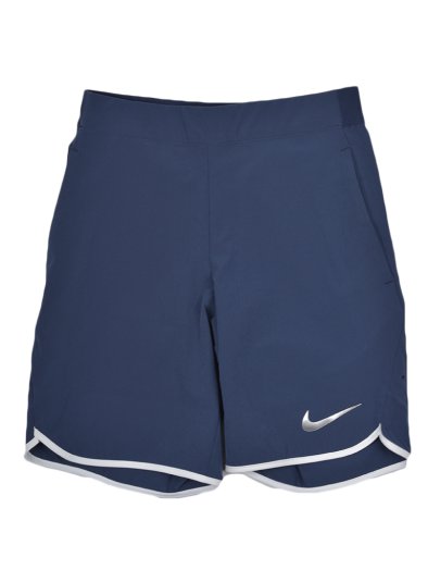 NIKE GLADIATOR SHORT YTH
