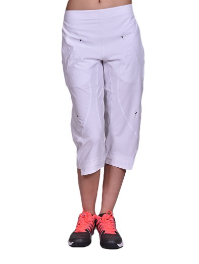 3/4 PANT WOMEN PERF