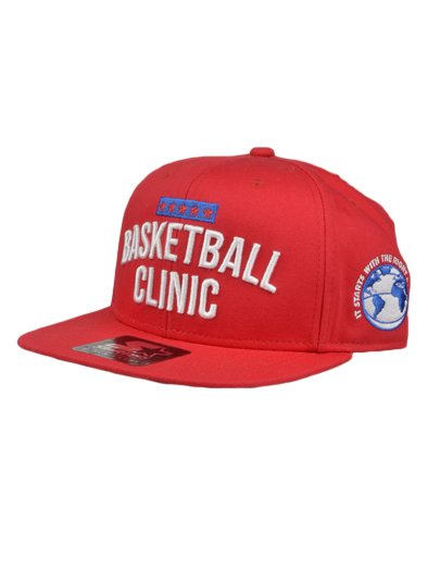 CLINIC
