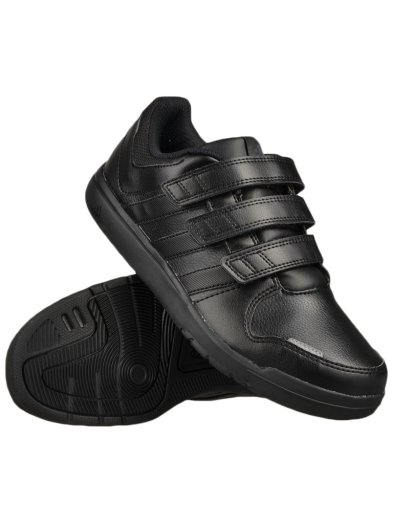 LK Trainer 6 CF K