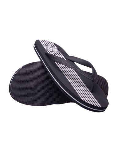 7LINES M FLIP FLOP
