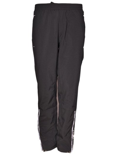 PANT PERF WOMEN