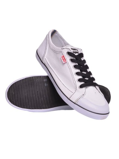 LEVIS CIPO