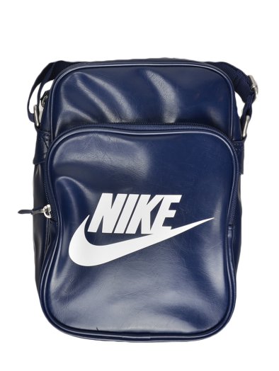 Nike Heritage II