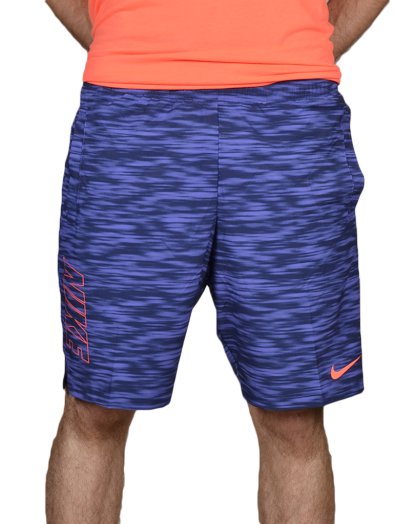 NIKE FREESTYLE SHORT
