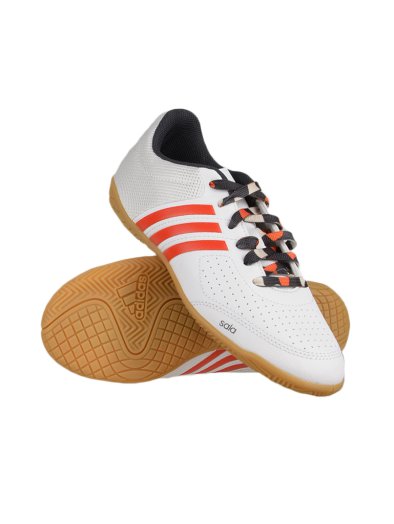 ACE 15.3 CT J