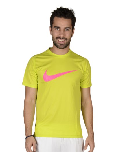 PRACTICE SS TOP