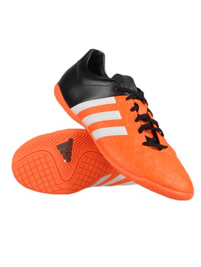 ACE 15.4 IN J