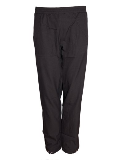 PANT MATCH COER MEN