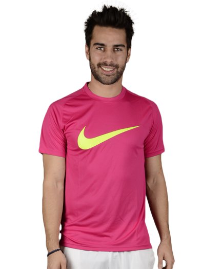 PRACTICE SS TOP