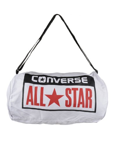 Legacy Duffel