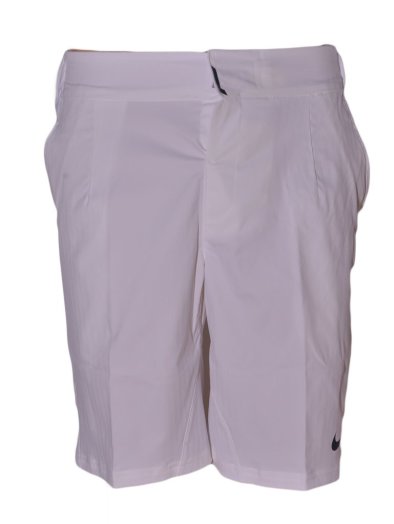NIKE PREMIER TWILL SHORT