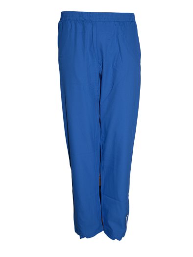 PANT MATCH COER MEN