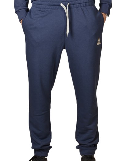 PANT BAR Regular Unbr M