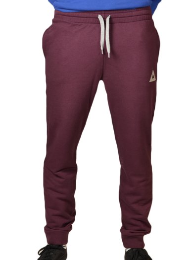 PANT BAR Regular Unbr M