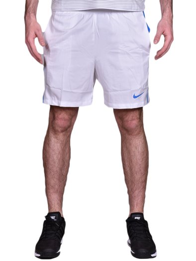 NIKE COURT 7 IN SHORT