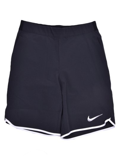 NIKE GLADIATOR SHORT YTH