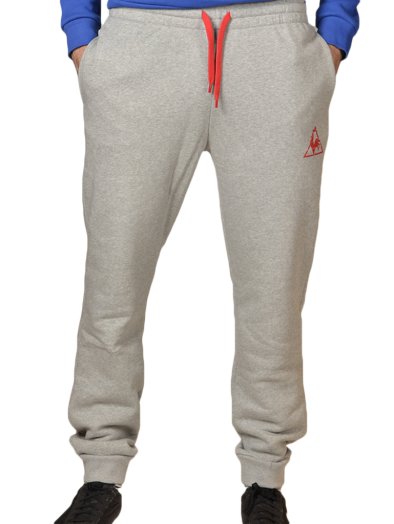 Chronic Pant M
