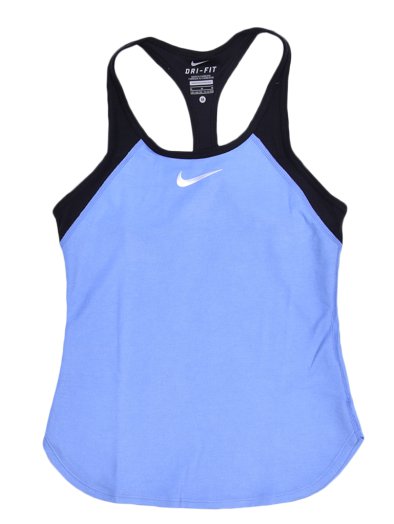 SLAM TANK YTH