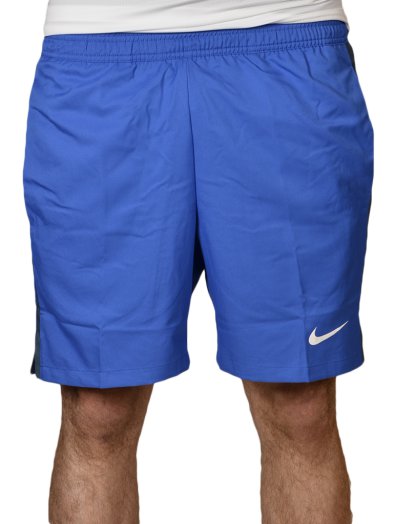 NIKE COURT 7 IN SHORT