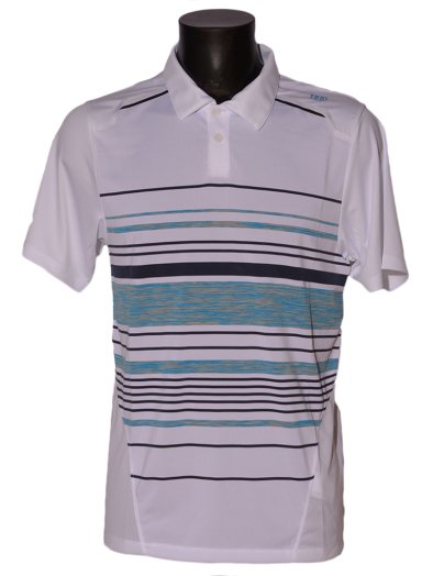 M Polo M SU