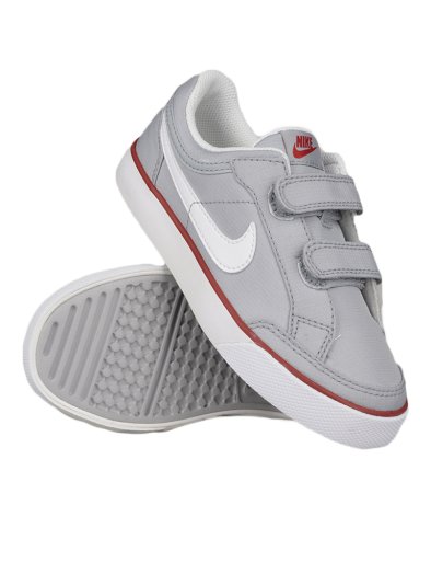 Nike Capri 3 TXT