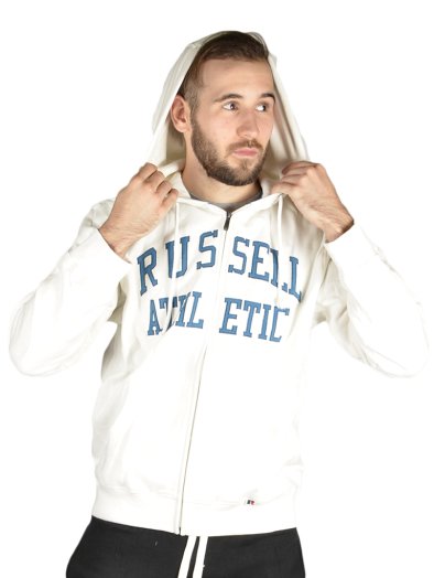 RUSSELL ATHLETIC