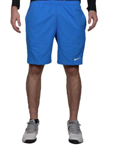 NIKE COURT 9 IN SHORT