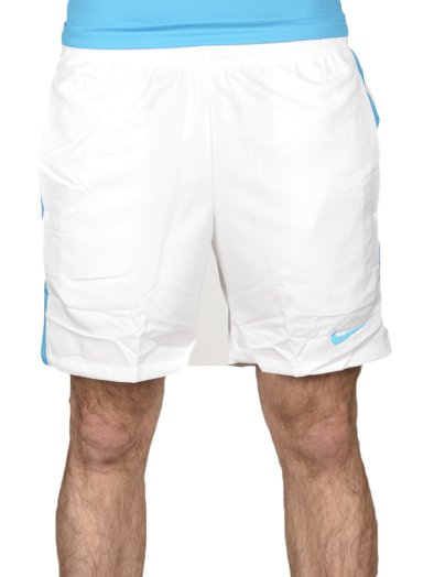 Nike Court 7