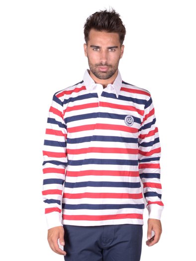 SEALAND POLO