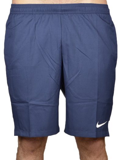 NIKE COURT 9 IN SHORT