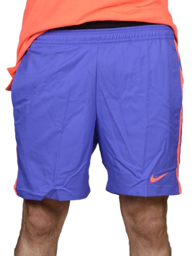 NIKE COURT 7 IN SHORT