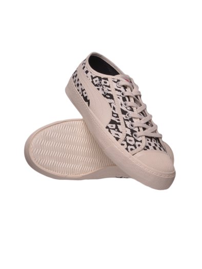 Puma Ibiza Animal