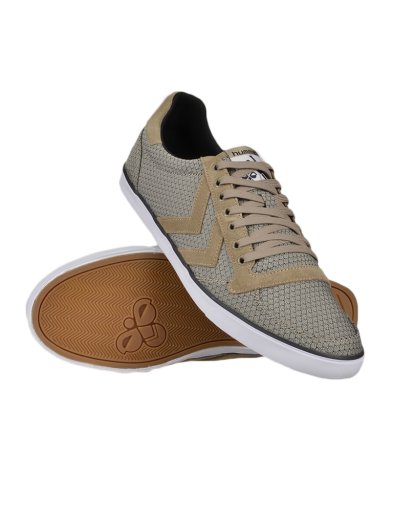 SL STADIL JACQUARD LO