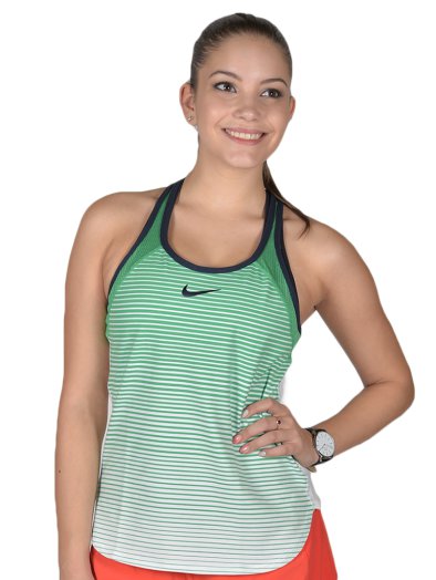 PREMIER SLAM TANK