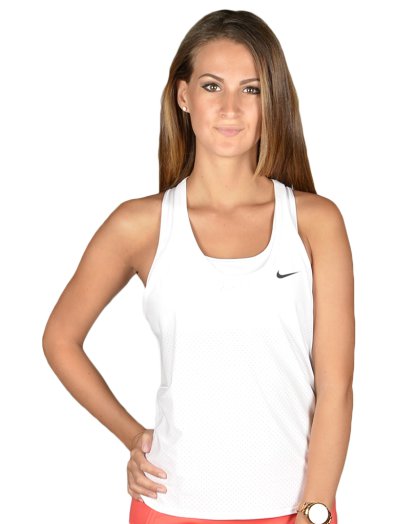 SLAM BREATHE TAN