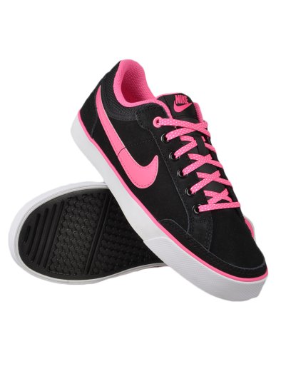 Nike Capri 3 (gs)