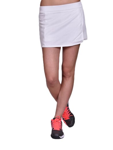 BASELINE SKORT