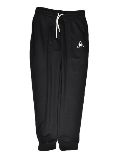Chronic Regular Pant M