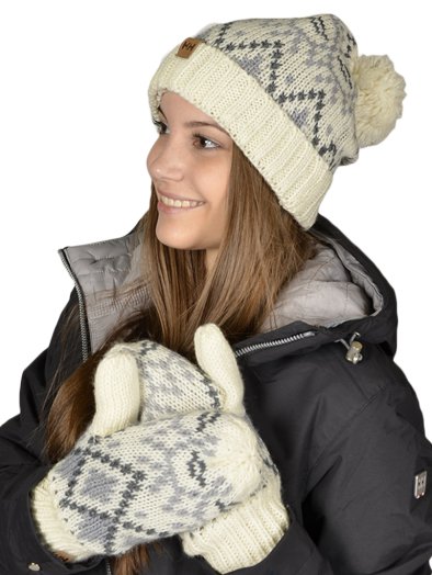 Beanie