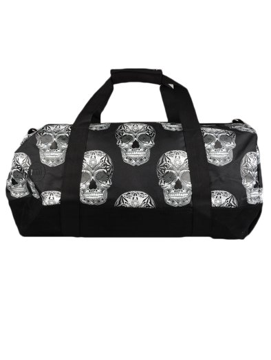 Mi-Pac Duffel
