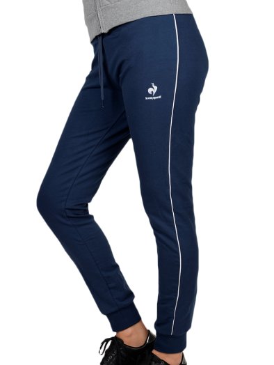 Coronille Pant W