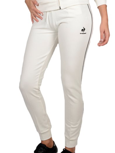 Coronille Pant W