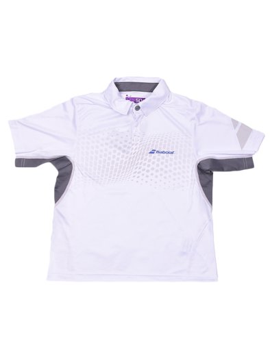 Polo Perf Boy