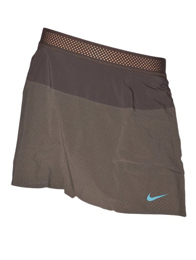 NIKE PREMIER MARIA SKIRT