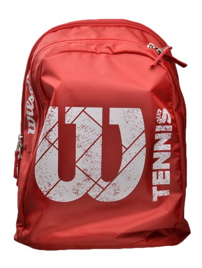 Match JR Backpack