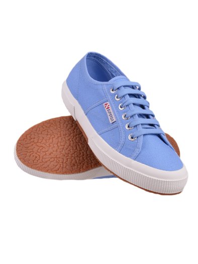 Superga COTU
