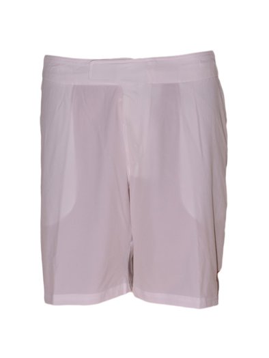 NIKE PREMIER 8"" WOVEN SHORT""