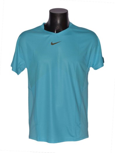 NIKE PREMIER RAFA CREW