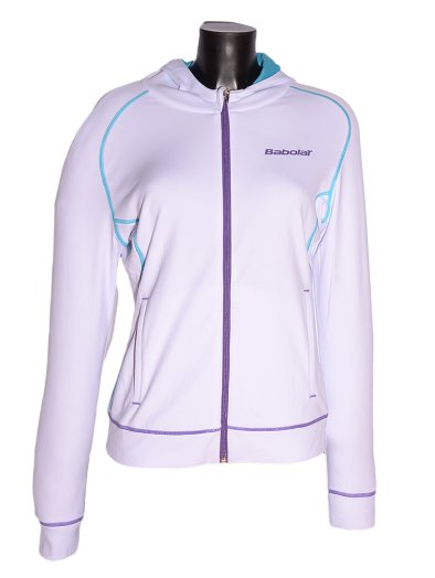 SWEAT MATCH PERF WOMEN